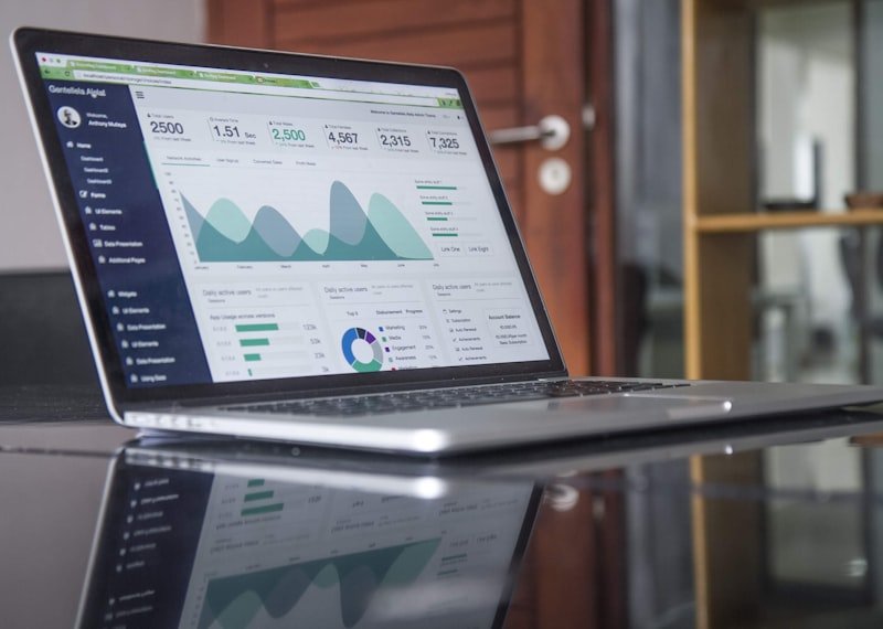 التسويق الرقمي وإدارة الحملات الإعلانية