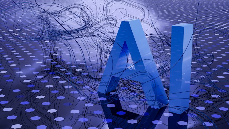 الذكاء الاصطناعي التوليدي وهندسة الأوامر (Generative AI)
